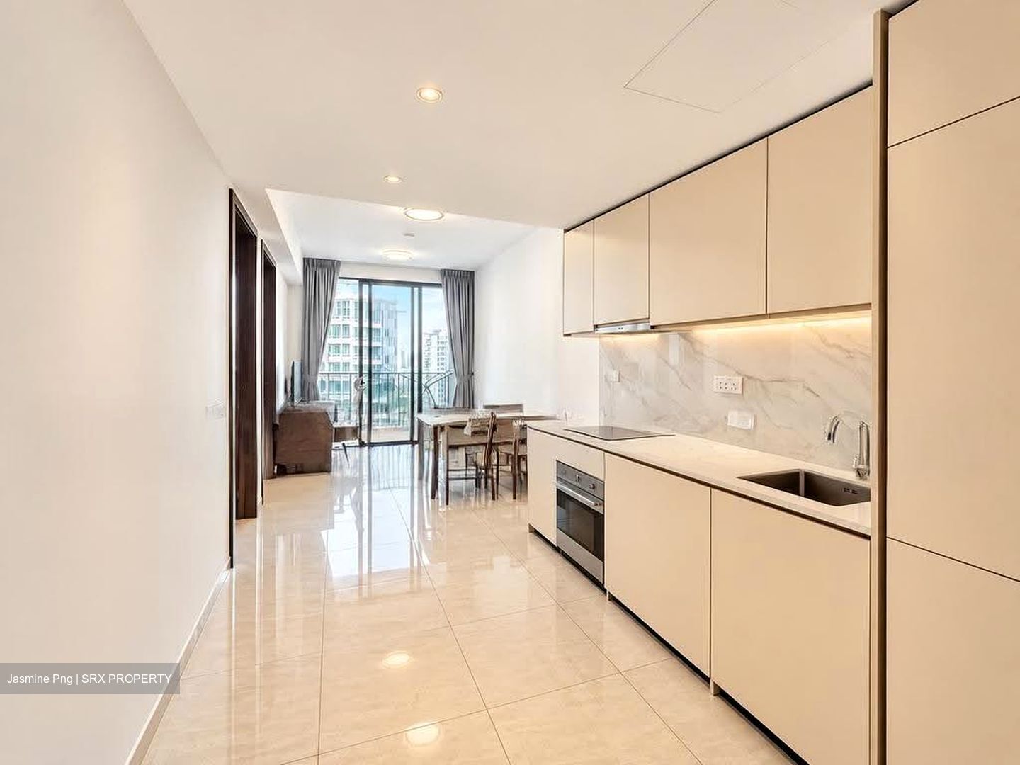 Kopar At Newton (D9), Apartment #632380521